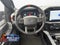 2022 Ford F-150 Raptor Blue Certified w/37 Performance Pkg