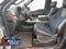 2022 Ford F-150 Raptor Blue Certified w/37 Performance Pkg
