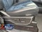 2022 Ford F-150 Raptor Blue Certified w/37 Performance Pkg