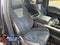 2022 Ford F-150 Raptor Blue Certified w/37 Performance Pkg
