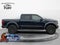 2022 Ford F-150 Raptor Blue Certified w/37 Performance Pkg