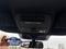 2022 Ford F-150 Raptor Blue Certified w/37 Performance Pkg