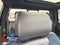 2022 Ford F-150 Raptor Blue Certified w/37 Performance Pkg
