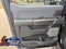 2022 Ford F-150 Raptor Blue Certified w/37 Performance Pkg