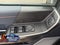 2022 Ford F-150 Raptor Blue Certified w/37 Performance Pkg