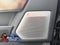 2022 Ford F-150 Raptor Blue Certified w/37 Performance Pkg