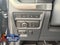 2022 Ford F-150 Raptor Blue Certified w/37 Performance Pkg