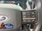 2022 Ford F-150 Raptor Blue Certified w/37 Performance Pkg