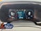 2022 Ford F-150 Raptor Blue Certified w/37 Performance Pkg