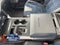 2022 Ford F-150 Raptor Blue Certified w/37 Performance Pkg
