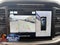 2022 Ford F-150 Raptor Blue Certified w/37 Performance Pkg