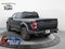 2022 Ford F-150 Raptor Blue Certified w/37 Performance Pkg