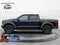 2022 Ford F-150 Raptor Blue Certified w/37 Performance Pkg