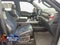 2022 Ford F-150 Raptor Blue Certified w/37 Performance Pkg