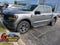 2024 Ford F-150 STX Gold Certified w/36 Gallon Tank