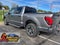 2024 Ford F-150 STX Gold Certified w/36 Gallon Tank