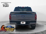 2024 Ford F-150 STX Gold Certified w/36 Gallon Tank