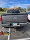 2024 Ford F-150 STX Gold Certified w/36 Gallon Tank