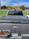 2024 Ford F-150 STX Gold Certified w/36 Gallon Tank