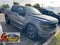 2024 Ford F-150 STX Gold Certified w/36 Gallon Tank