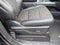 2024 Ford F-150 Tremor w/Tow Haul & Bed Utility Pkg