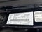 2024 Ford F-150 Tremor w/Tow Haul & Bed Utility Pkg
