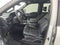 2024 Ford F-150 Lariat Certified FX4 w/Black Appearance / Tow Haul