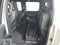 2024 Ford F-150 Lariat Certified FX4 w/Black Appearance / Tow Haul