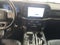 2024 Ford F-150 Lariat Certified FX4 w/Black Appearance / Tow Haul