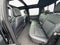 2024 Ford F-150 Lariat Black Appearance w/Twin Panel Moonroof