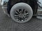 2024 Ford F-150 Lariat Black Appearance w/Twin Panel Moonroof
