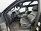 2024 Ford F-150 Lariat Black Appearance w/Twin Panel Moonroof