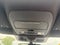 2024 Ford F-150 Lariat Black Appearance w/Twin Panel Moonroof