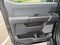 2024 Ford F-150 Lariat Black Appearance w/Twin Panel Moonroof