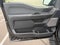 2024 Ford F-150 Lariat Black Appearance w/Twin Panel Moonroof