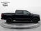 2024 Ford F-150 Lariat Black Appearance w/Twin Panel Moonroof