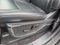 2024 Ford F-150 Lariat Black Appearance w/Twin Panel Moonroof