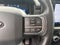 2024 Ford F-150 Lariat Black Appearance w/Twin Panel Moonroof
