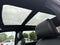 2024 Ford F-150 Lariat Black Appearance w/Twin Panel Moonroof