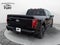 2024 Ford F-150 Lariat Black Appearance w/Twin Panel Moonroof