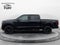2024 Ford F-150 Lariat Black Appearance w/Twin Panel Moonroof