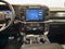 2024 Ford F-150 Lariat w/Black Appearance & Blue Cruise Equip