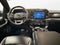2024 Ford F-150 Lariat w/Black Appearance & Blue Cruise Equip