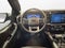 2024 Ford F-150 Lariat w/Black Appearance & Blue Cruise Equip