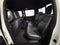 2024 Ford F-150 Lariat w/Black Appearance & Blue Cruise Equip
