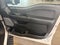 2024 Ford F-150 Lariat w/Black Appearance & Blue Cruise Equip