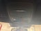 2024 Ford F-150 Lariat w/Black Appearance & Blue Cruise Equip