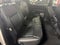 2024 Ford F-150 Lariat w/Black Appearance & Blue Cruise Equip
