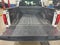 2024 Ford F-150 Lariat w/Black Appearance & Blue Cruise Equip