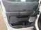 2024 Ford F-150 Lariat w/Black Appearance & Blue Cruise Equip